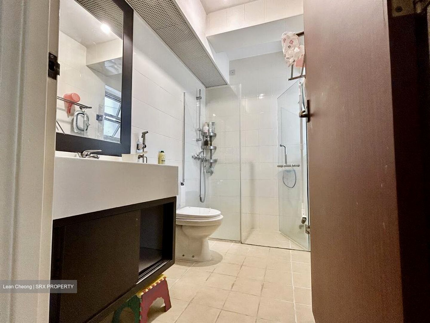 Blk 271B Tivela (Sengkang), HDB 4 Rooms #497259831